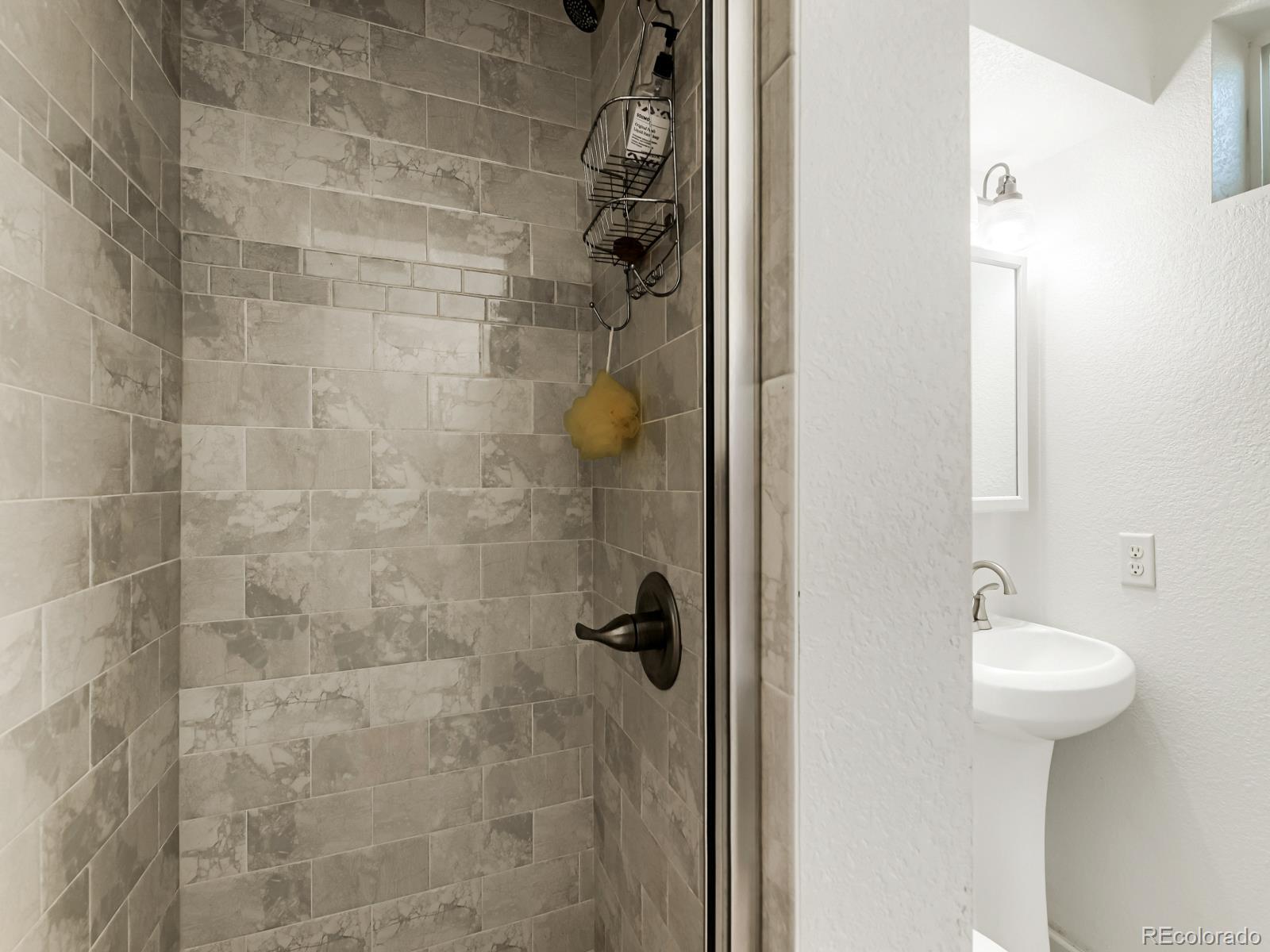 MLS Image #20 for 7131  kalamath street,denver, Colorado