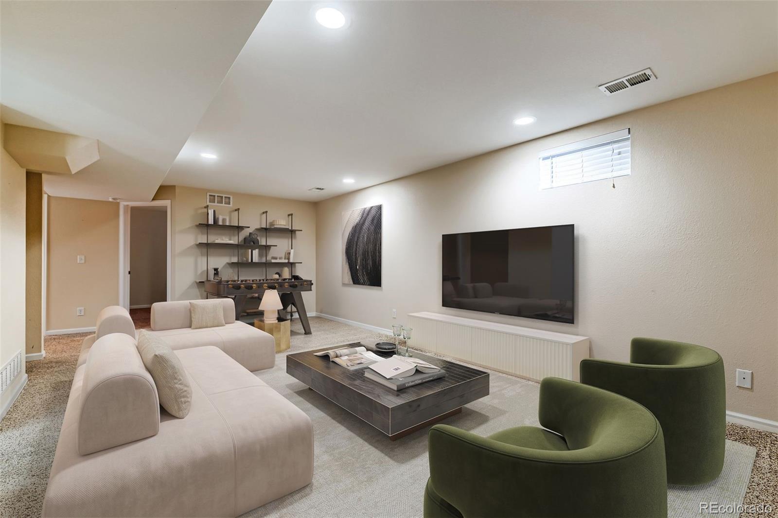 MLS Image #21 for 7131  kalamath street,denver, Colorado