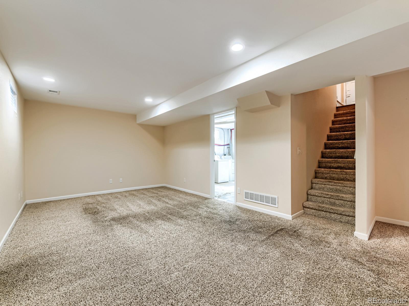 MLS Image #22 for 7131  kalamath street,denver, Colorado