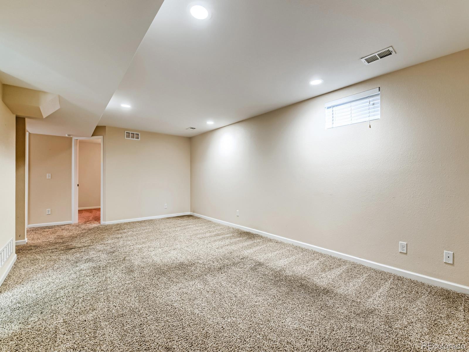 MLS Image #23 for 7131  kalamath street,denver, Colorado