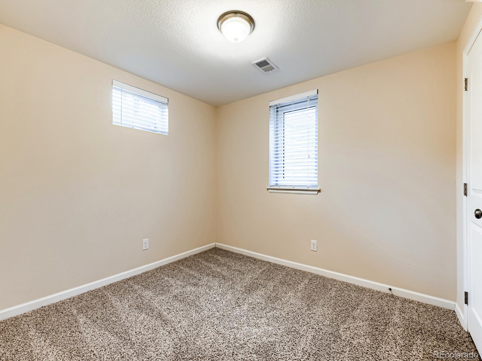 MLS Image #24 for 7131  kalamath street,denver, Colorado