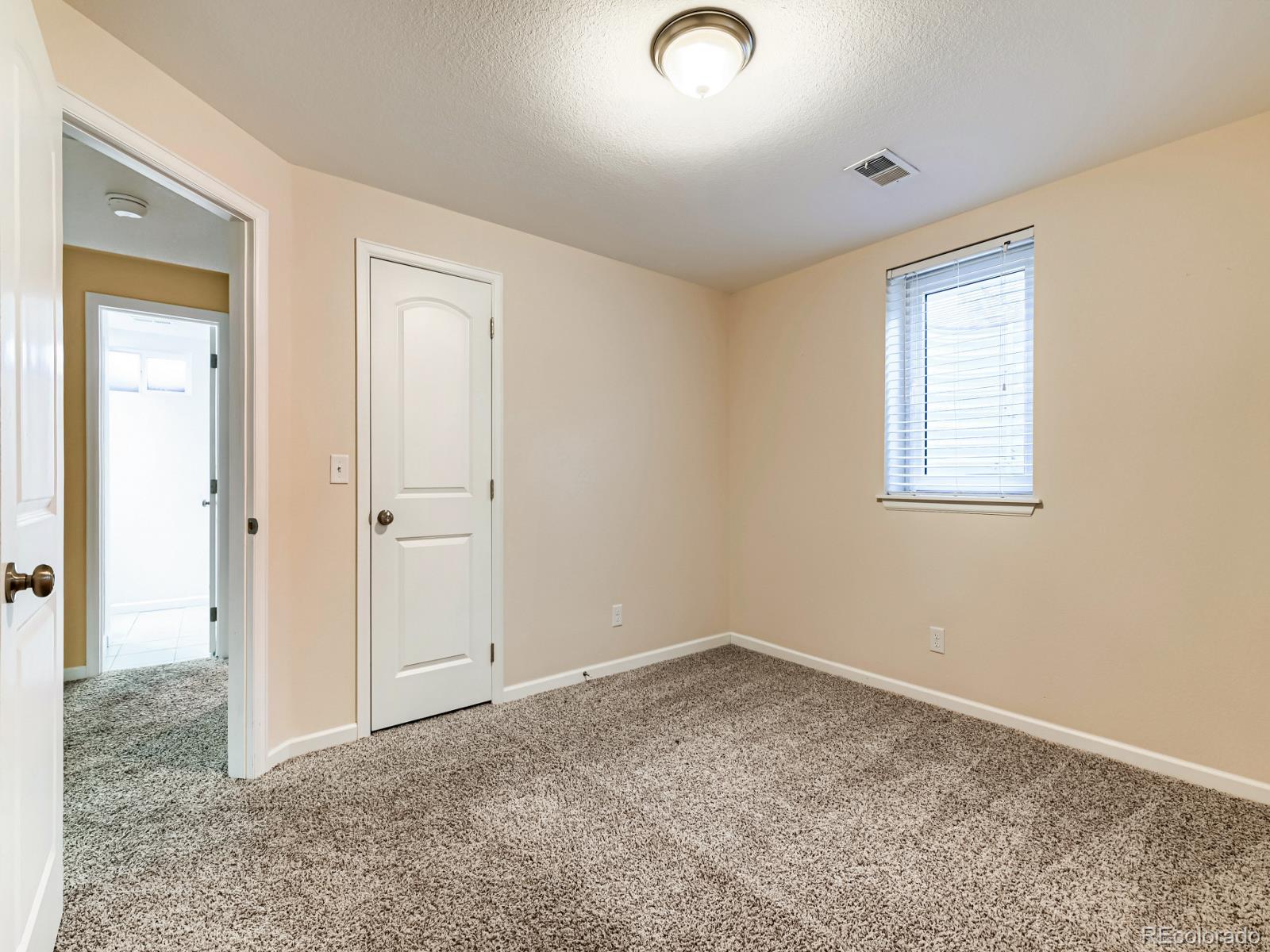 MLS Image #25 for 7131  kalamath street,denver, Colorado