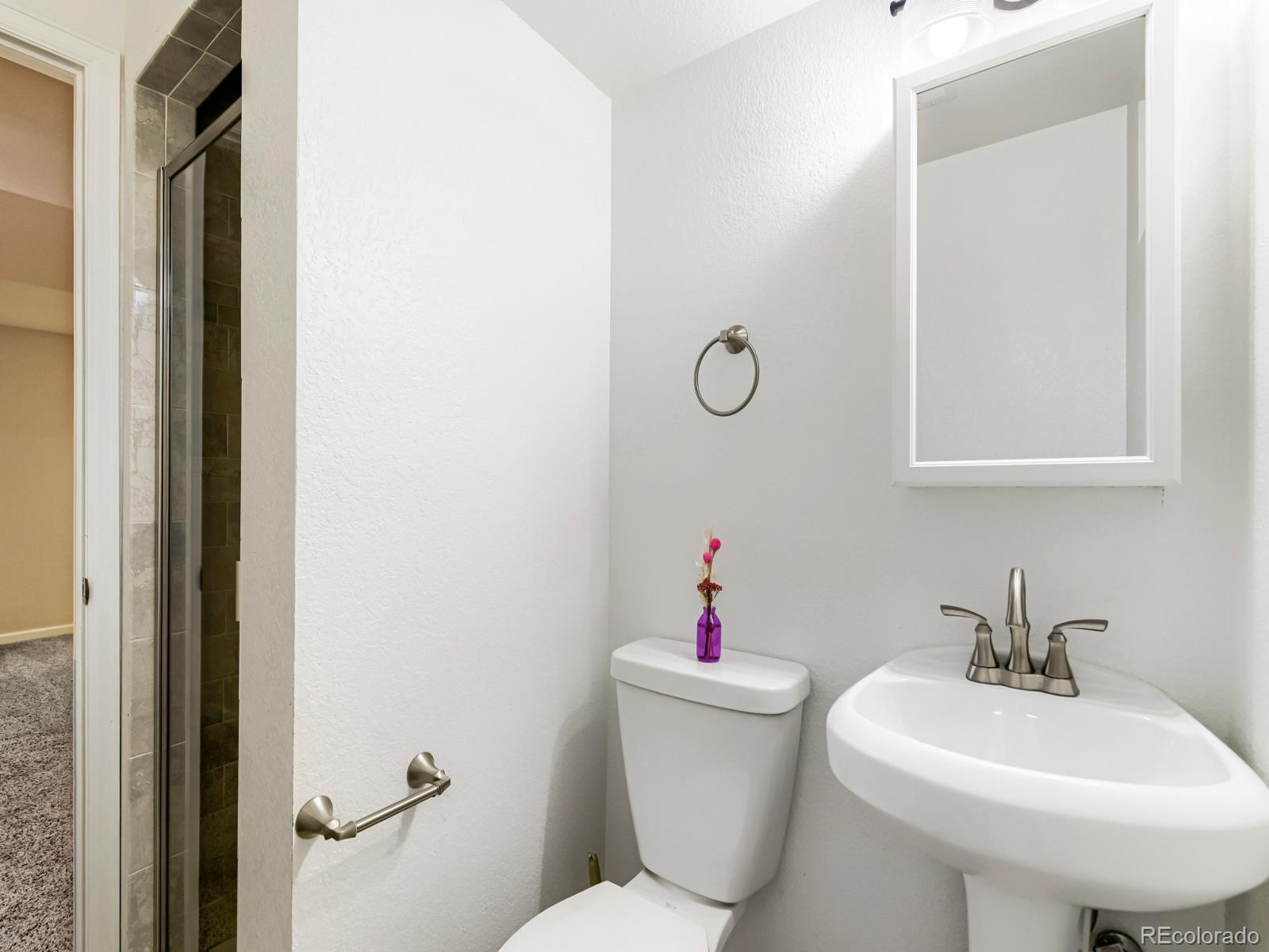 MLS Image #26 for 7131  kalamath street,denver, Colorado