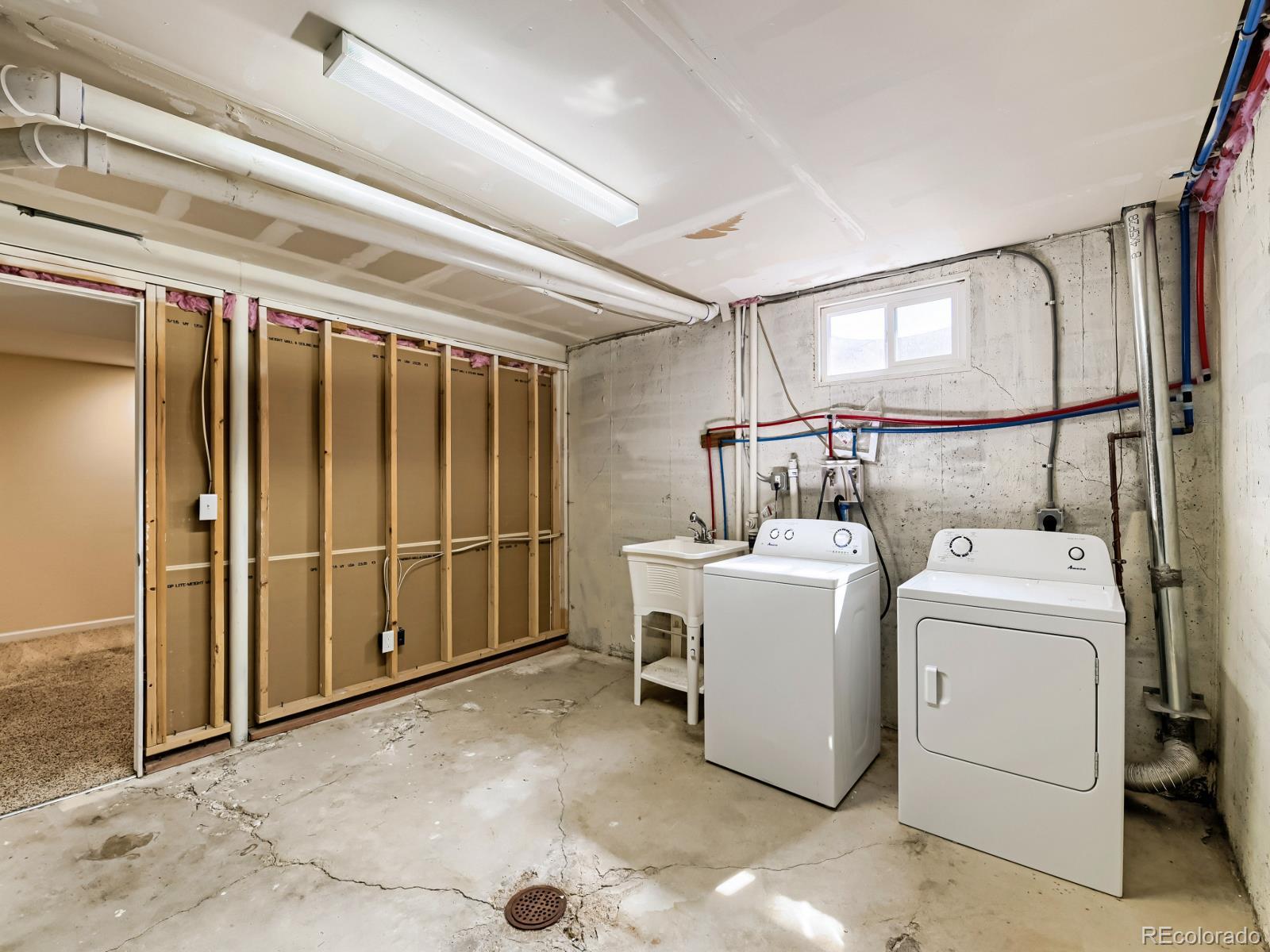 MLS Image #27 for 7131  kalamath street,denver, Colorado