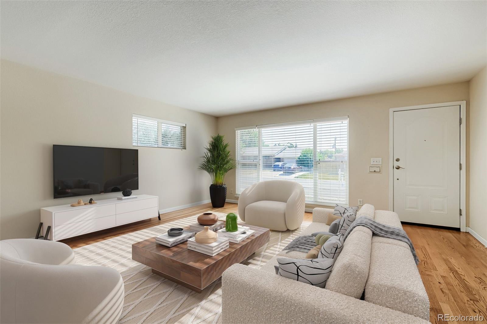 MLS Image #4 for 7131  kalamath street,denver, Colorado