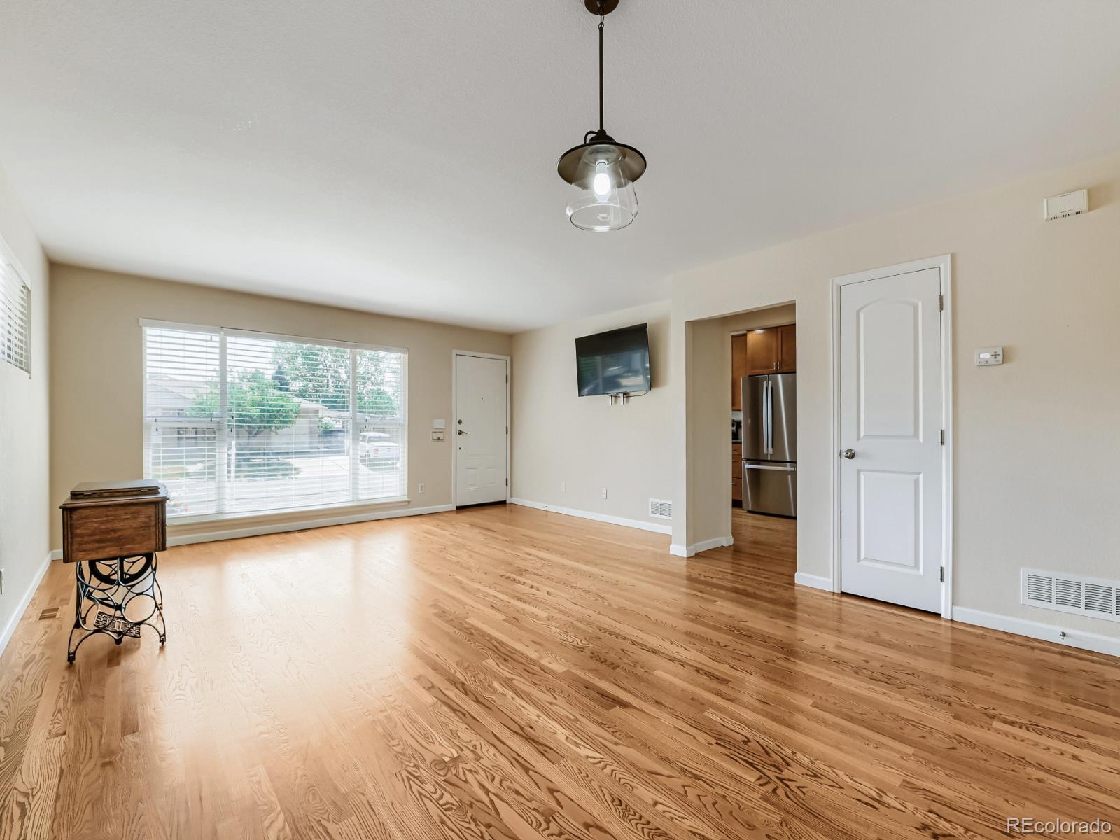 MLS Image #5 for 7131  kalamath street,denver, Colorado