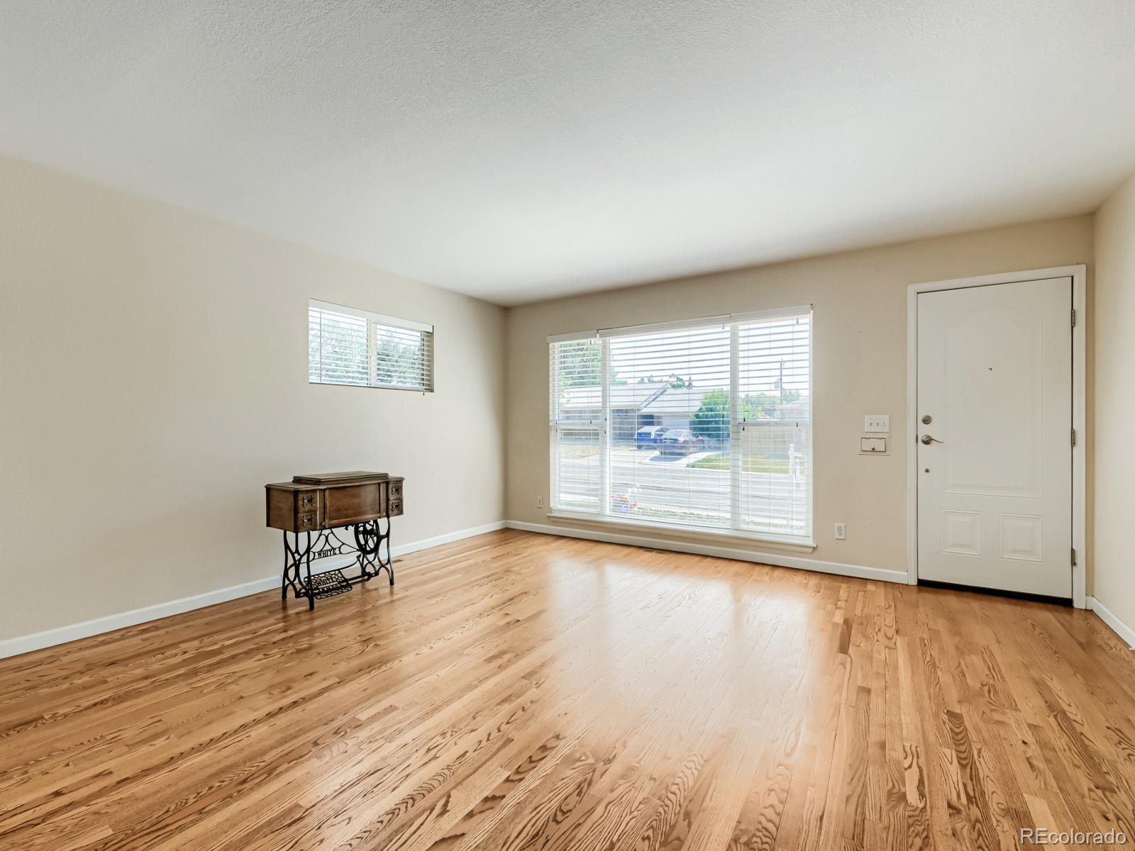 MLS Image #6 for 7131  kalamath street,denver, Colorado