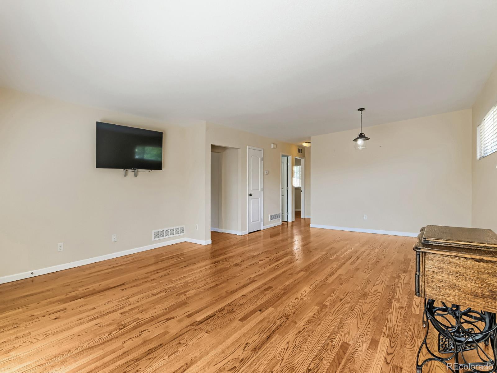 MLS Image #7 for 7131  kalamath street,denver, Colorado