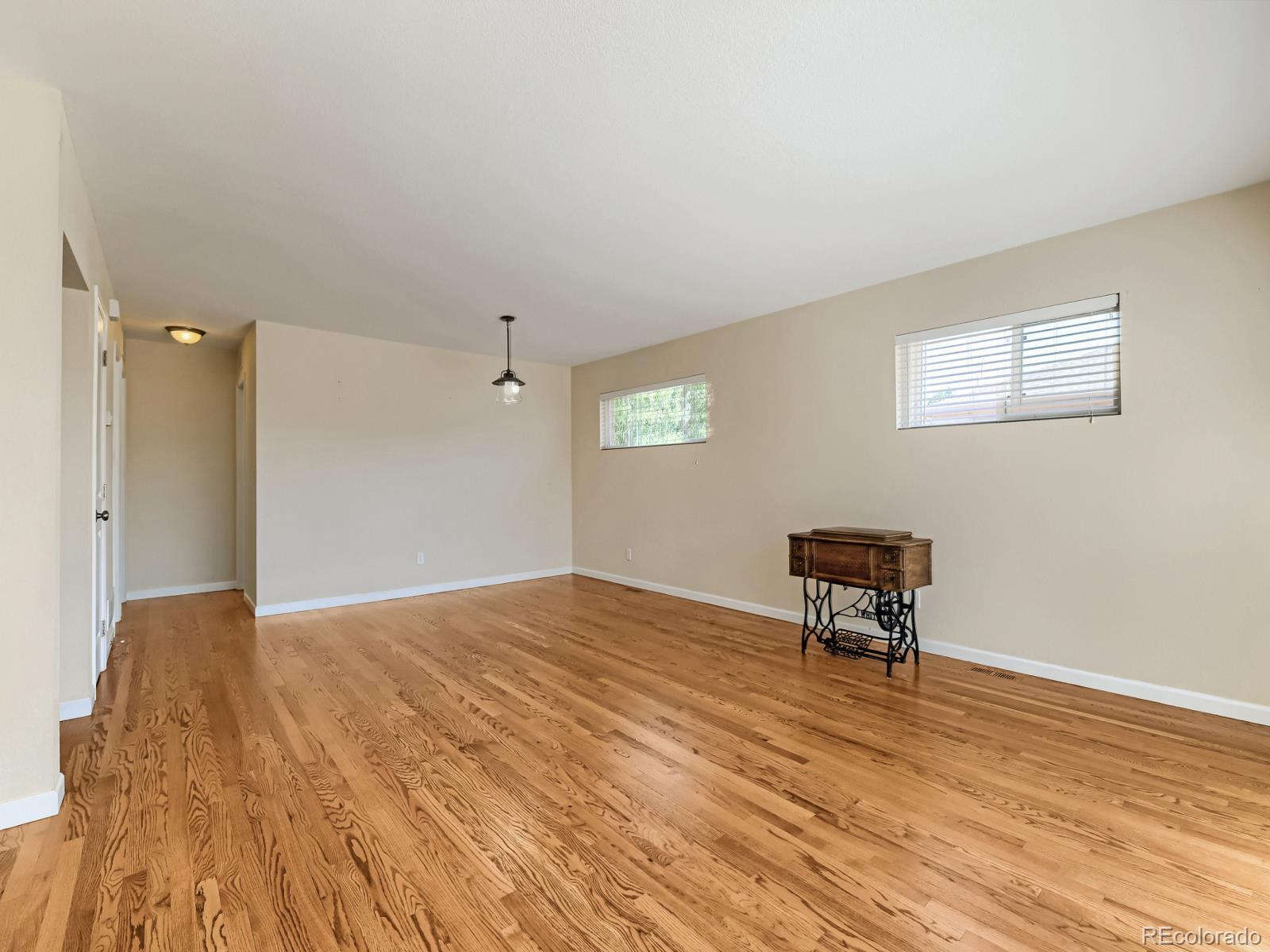 MLS Image #8 for 7131  kalamath street,denver, Colorado
