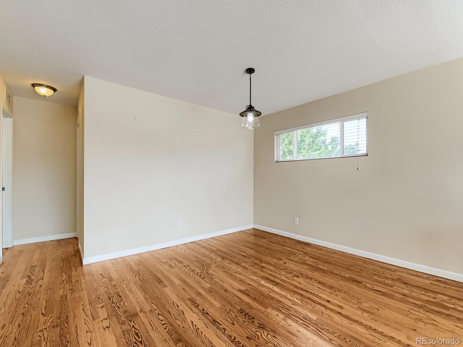 MLS Image #9 for 7131  kalamath street,denver, Colorado
