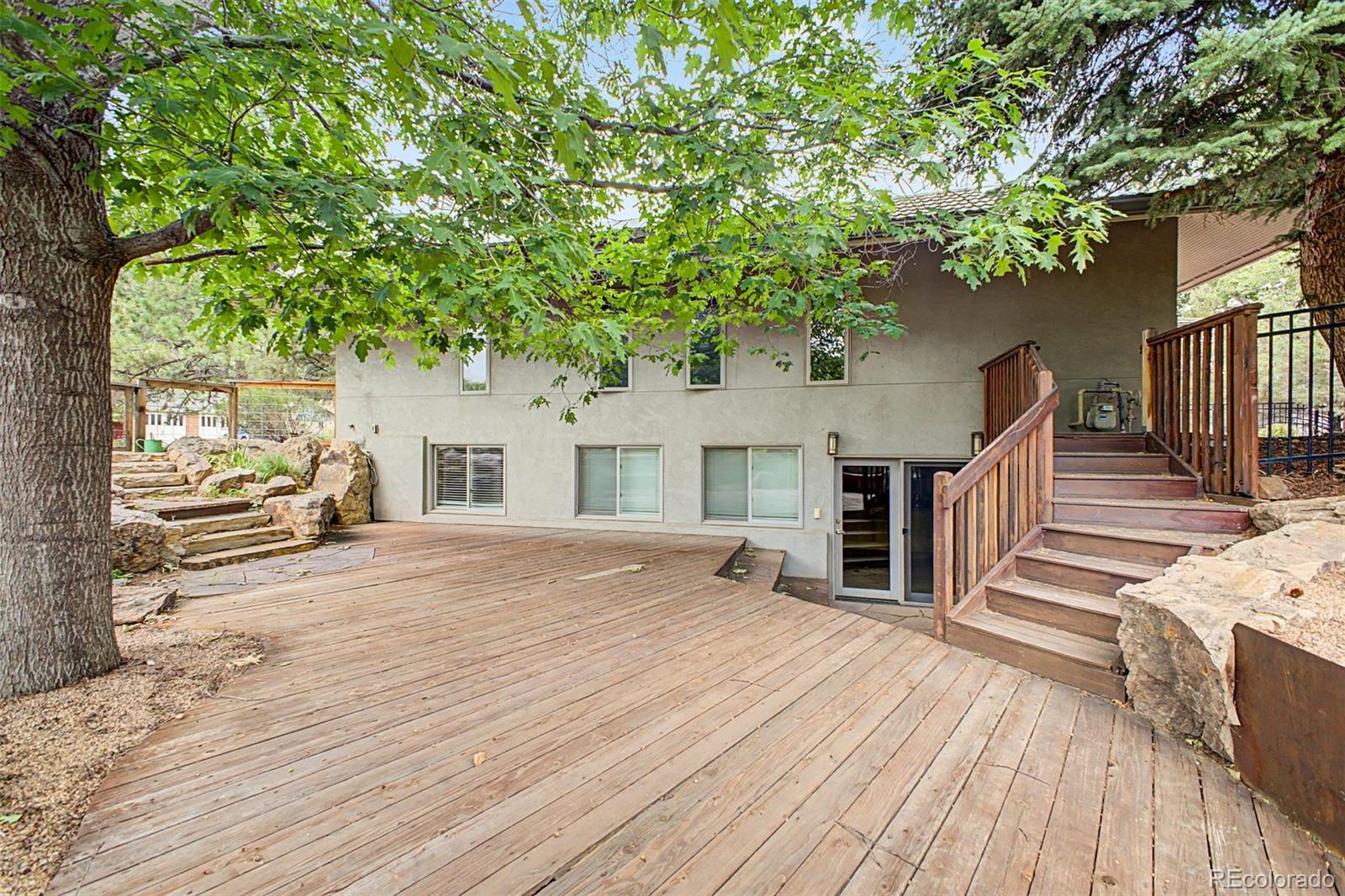 MLS Image #1 for 890  laurel avenue,boulder, Colorado