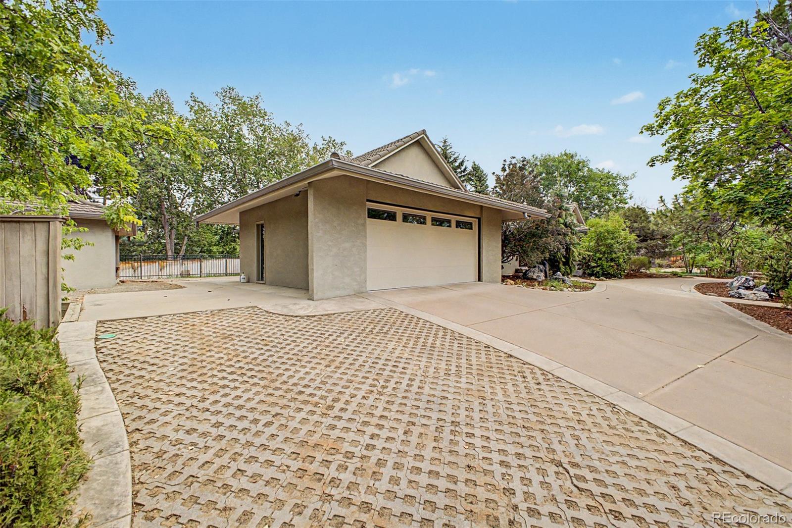 MLS Image #2 for 890  laurel avenue,boulder, Colorado