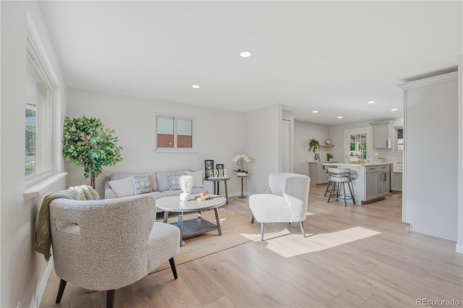 MLS Image #1 for 6910  jasmine street,commerce city, Colorado