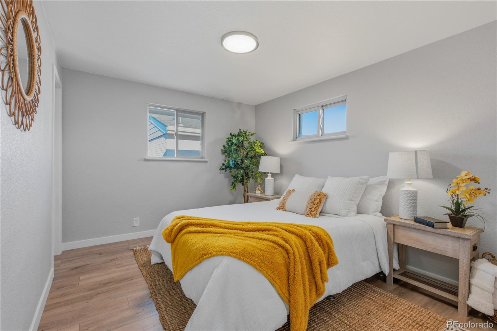 MLS Image #10 for 6910  jasmine street,commerce city, Colorado