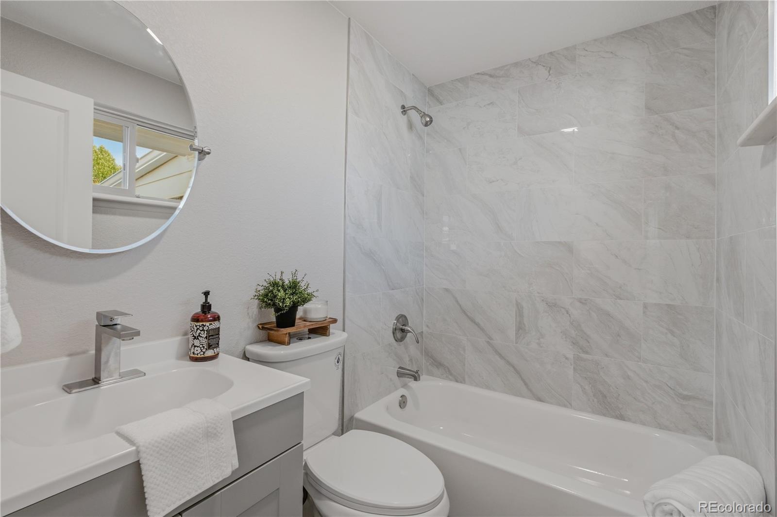 MLS Image #11 for 6910  jasmine street,commerce city, Colorado