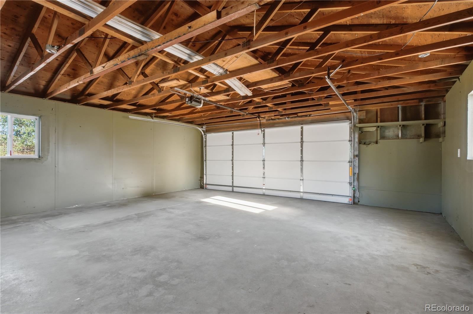 MLS Image #13 for 6910  jasmine street,commerce city, Colorado