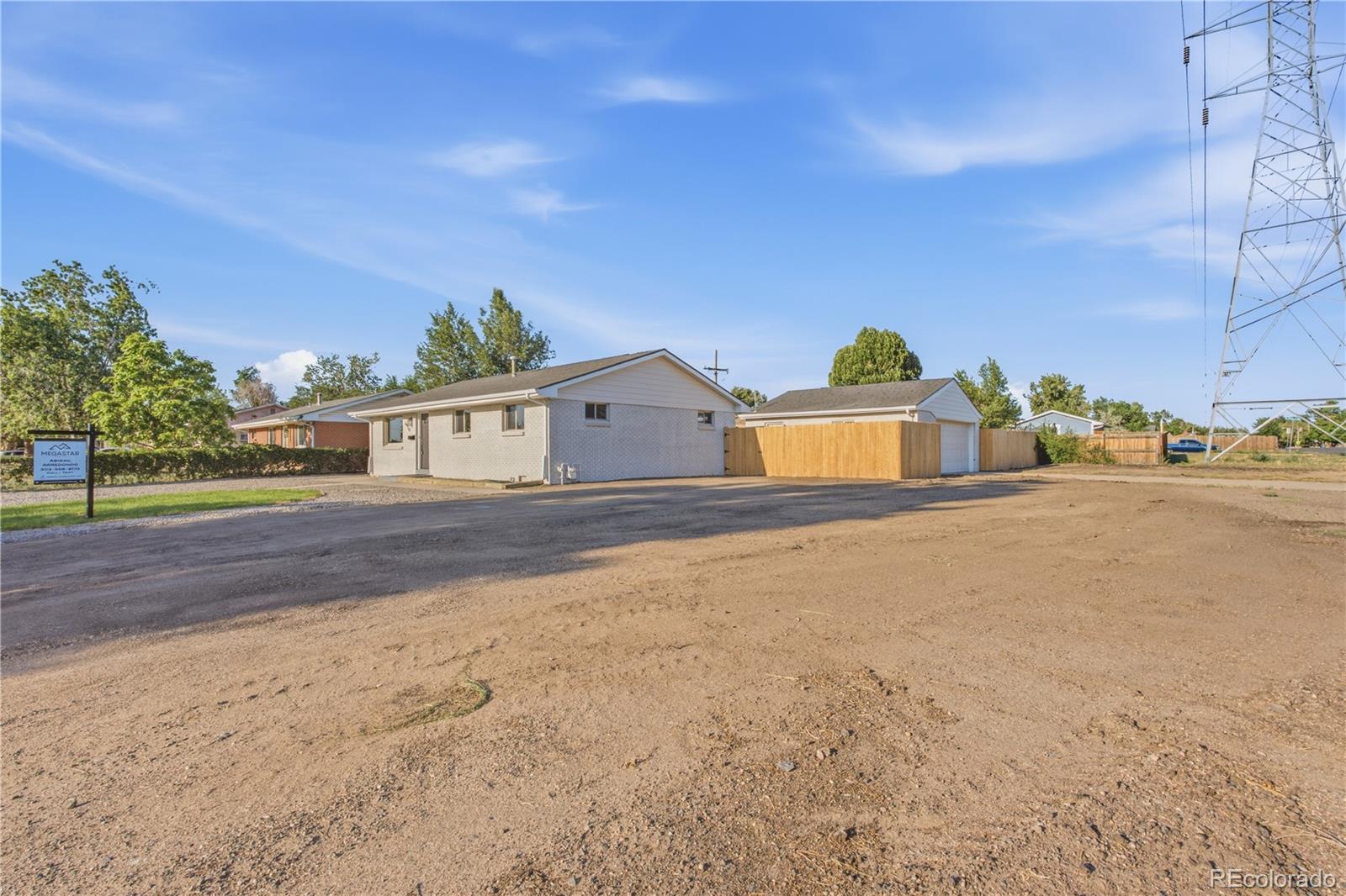 MLS Image #15 for 6910  jasmine street,commerce city, Colorado