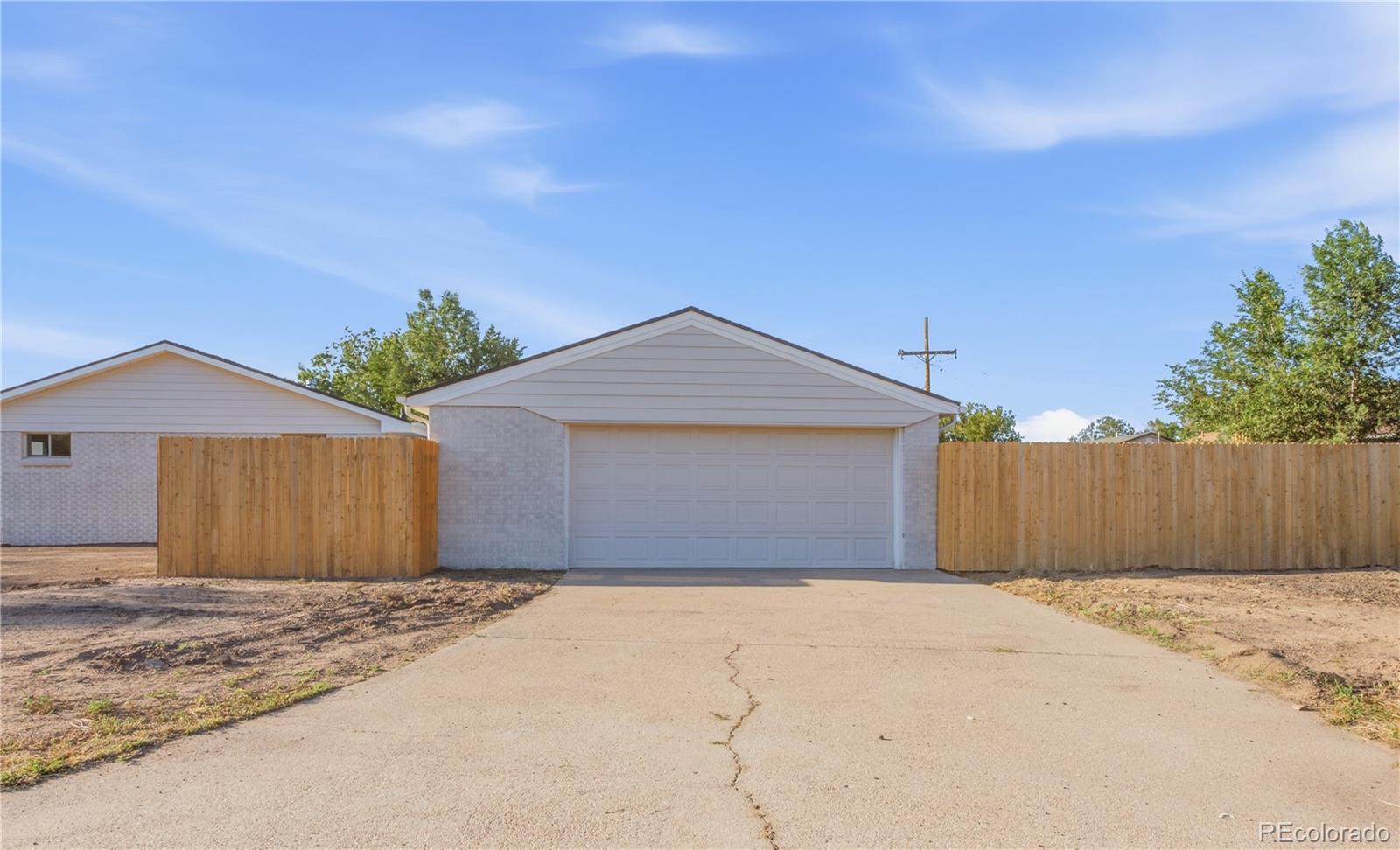 MLS Image #16 for 6910  jasmine street,commerce city, Colorado