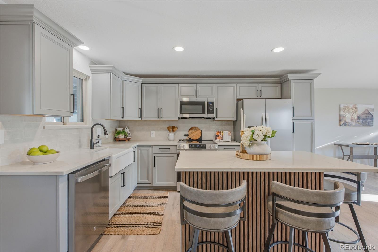 MLS Image #5 for 6910  jasmine street,commerce city, Colorado