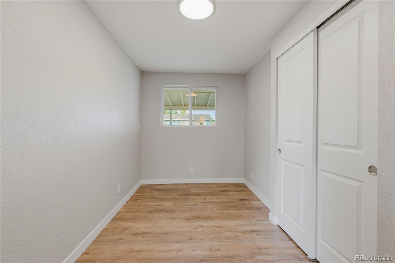 MLS Image #6 for 6910  jasmine street,commerce city, Colorado