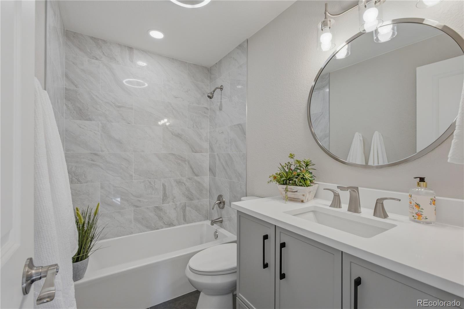 MLS Image #7 for 6910  jasmine street,commerce city, Colorado