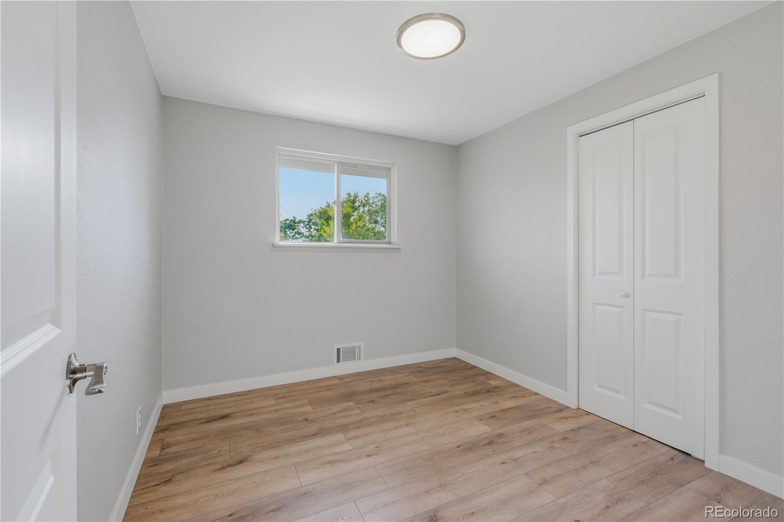 MLS Image #8 for 6910  jasmine street,commerce city, Colorado
