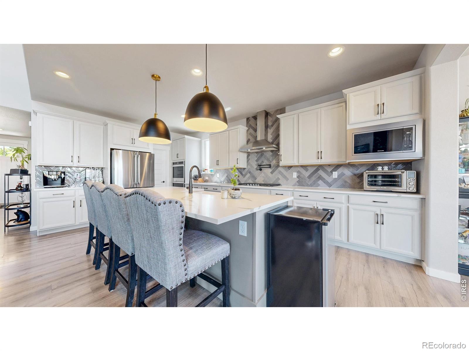 MLS Image #10 for 2092  falling leaf drive,windsor, Colorado