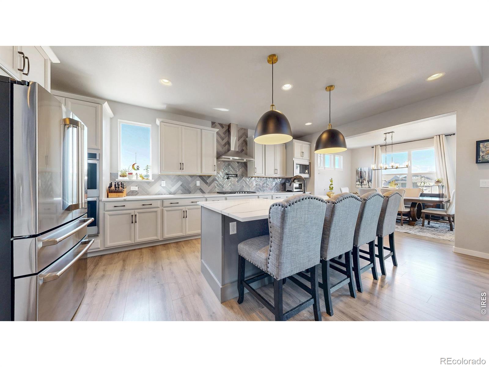 MLS Image #11 for 2092  falling leaf drive,windsor, Colorado