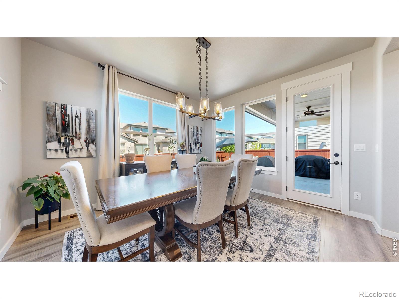 MLS Image #12 for 2092  falling leaf drive,windsor, Colorado