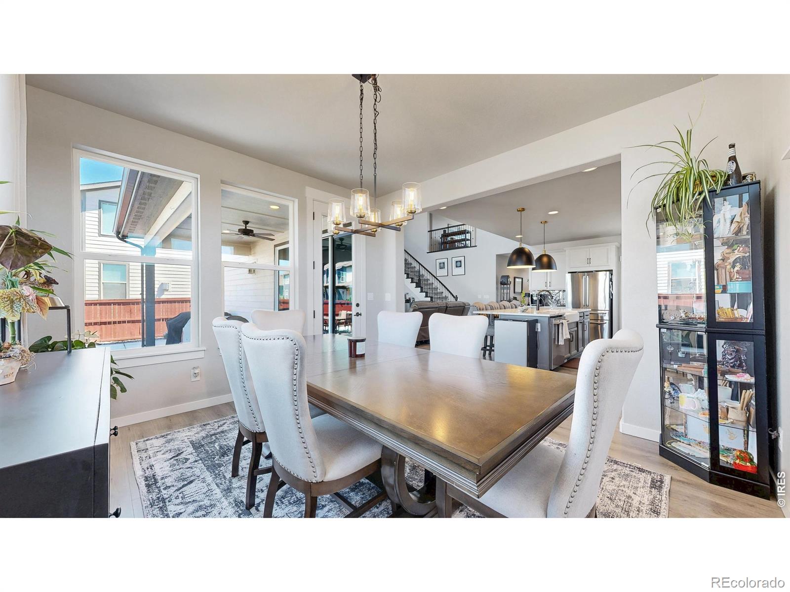 MLS Image #13 for 2092  falling leaf drive,windsor, Colorado
