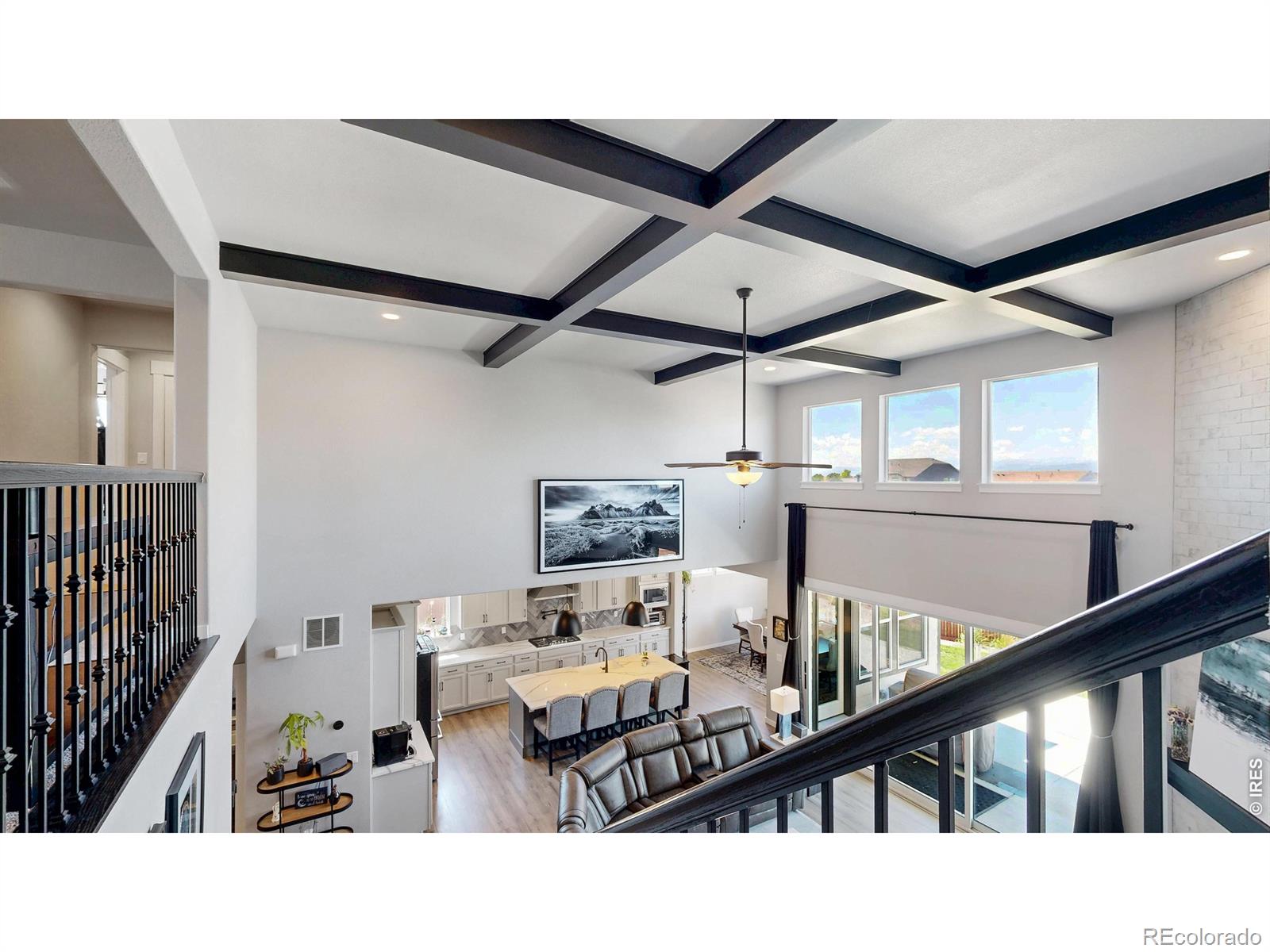 MLS Image #14 for 2092  falling leaf drive,windsor, Colorado