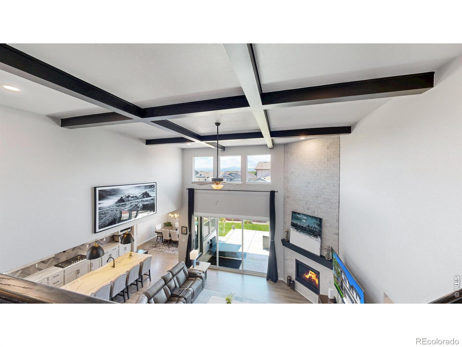 MLS Image #15 for 2092  falling leaf drive,windsor, Colorado