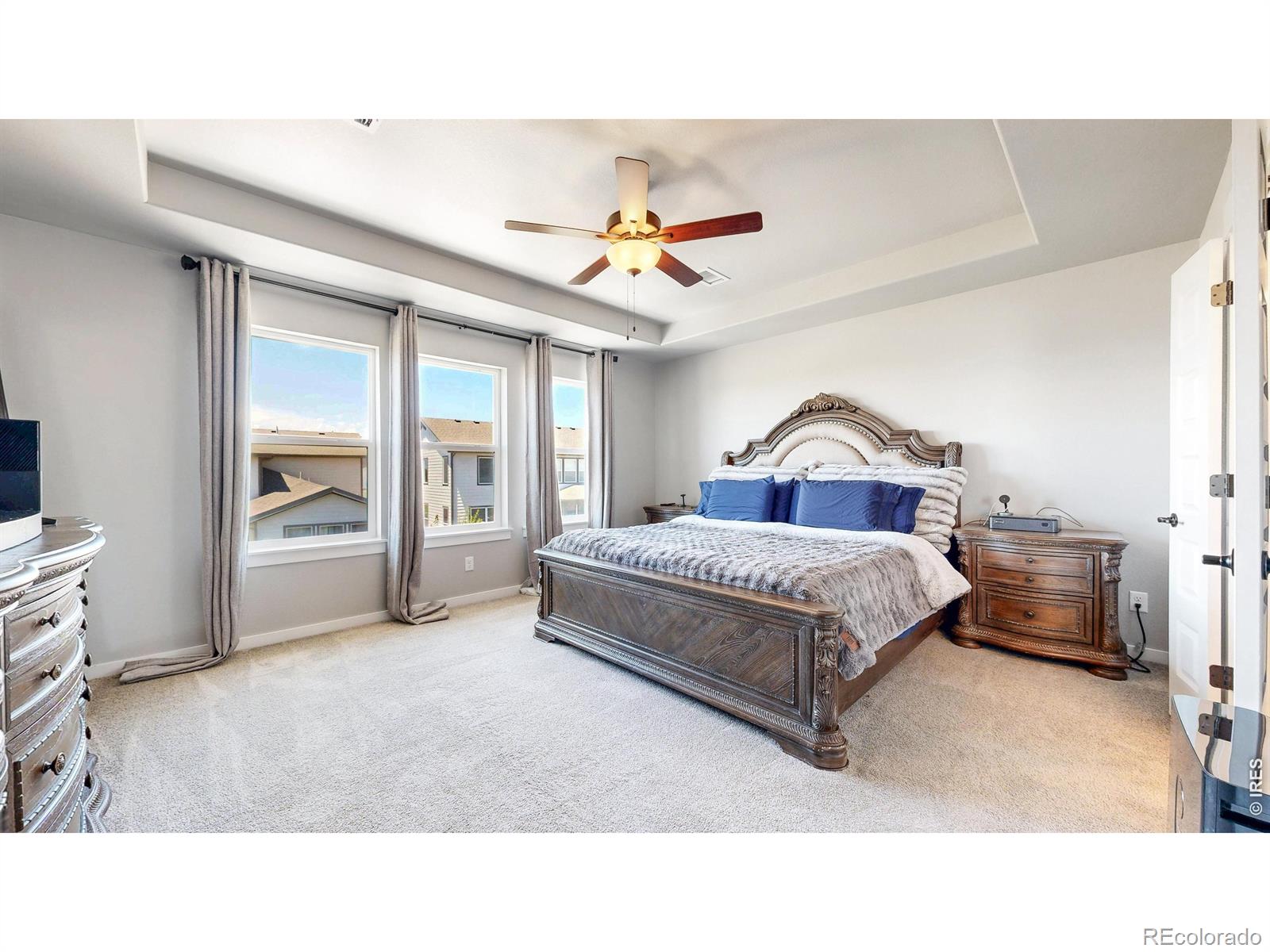 MLS Image #16 for 2092  falling leaf drive,windsor, Colorado