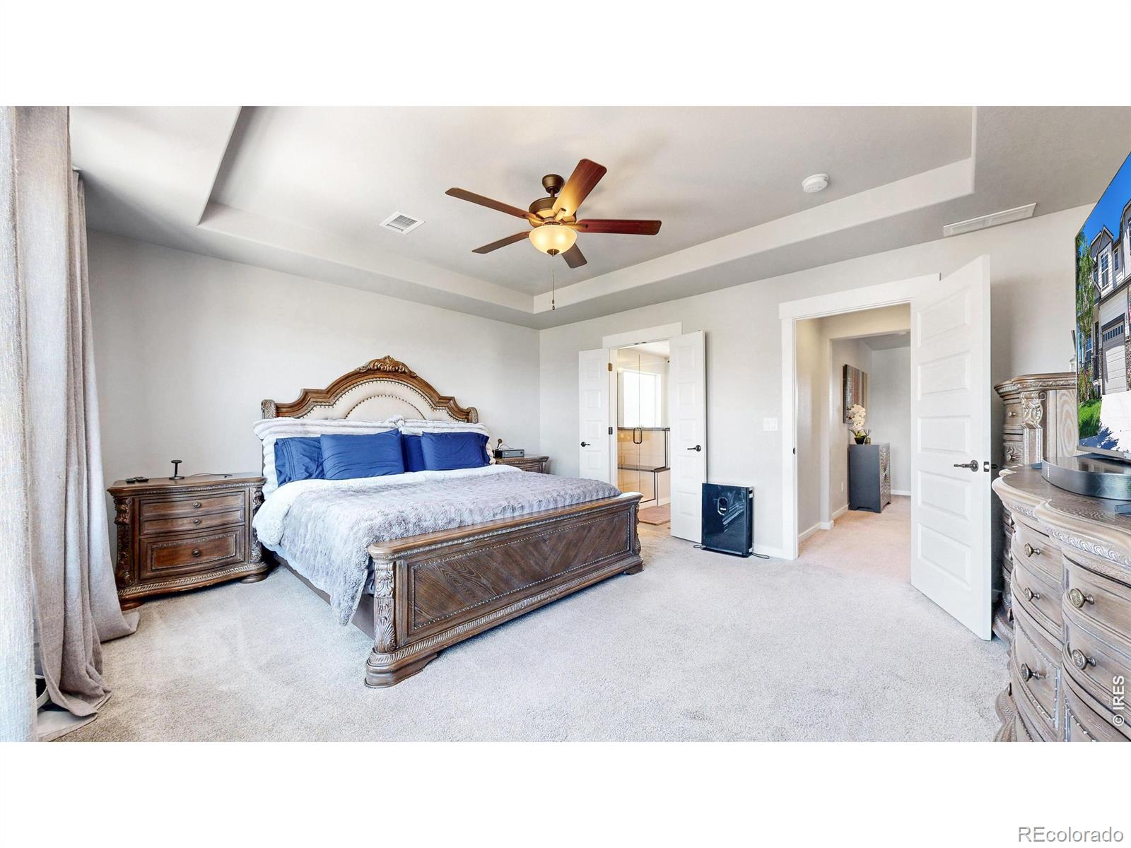MLS Image #18 for 2092  falling leaf drive,windsor, Colorado