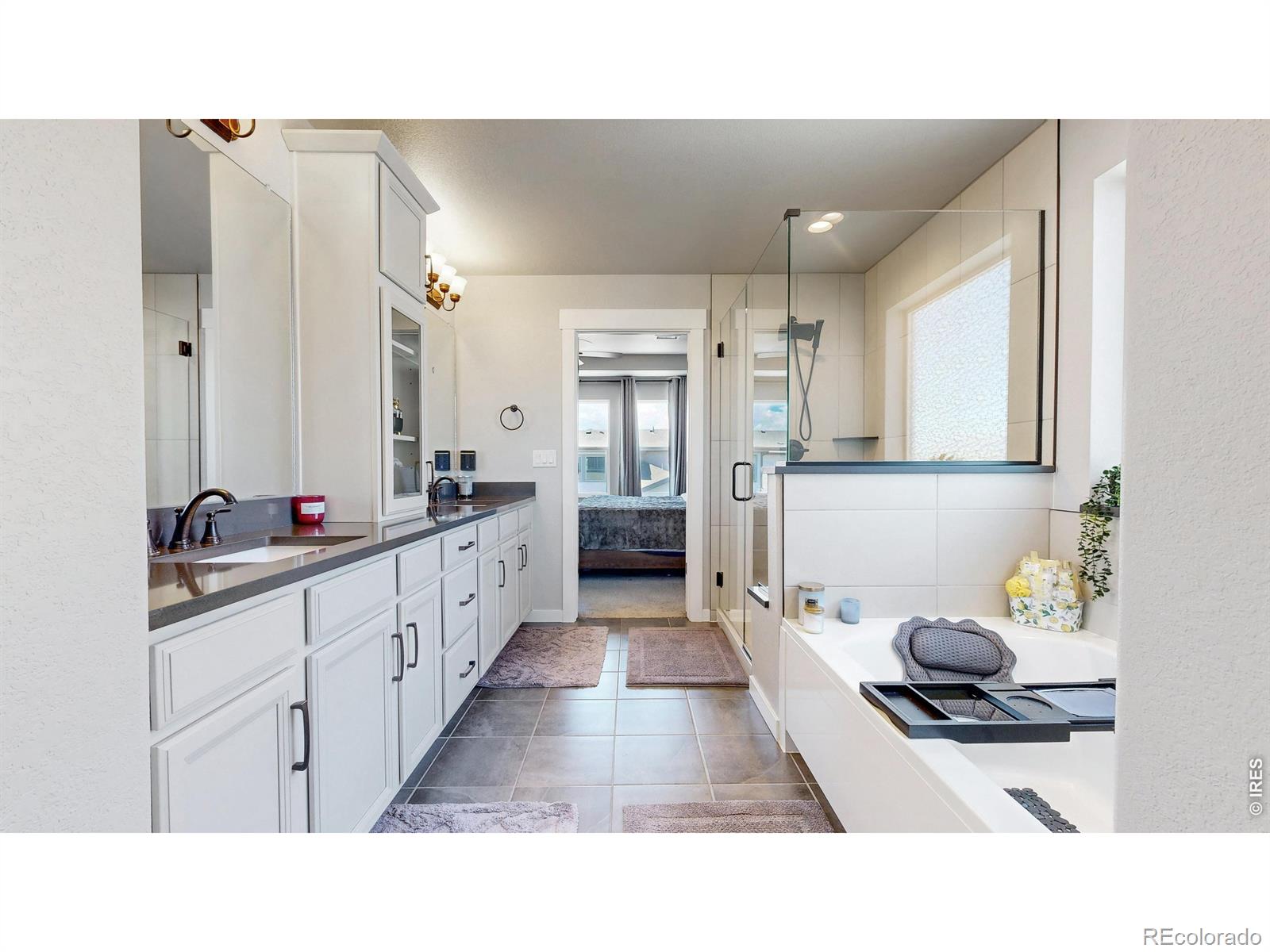 MLS Image #19 for 2092  falling leaf drive,windsor, Colorado