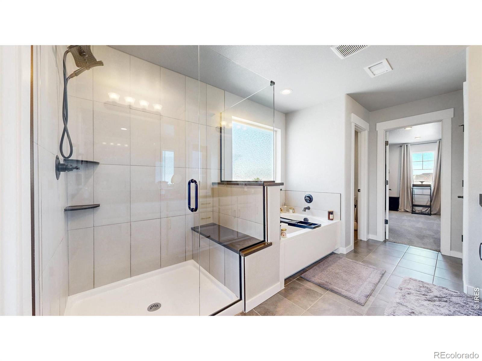 MLS Image #22 for 2092  falling leaf drive,windsor, Colorado