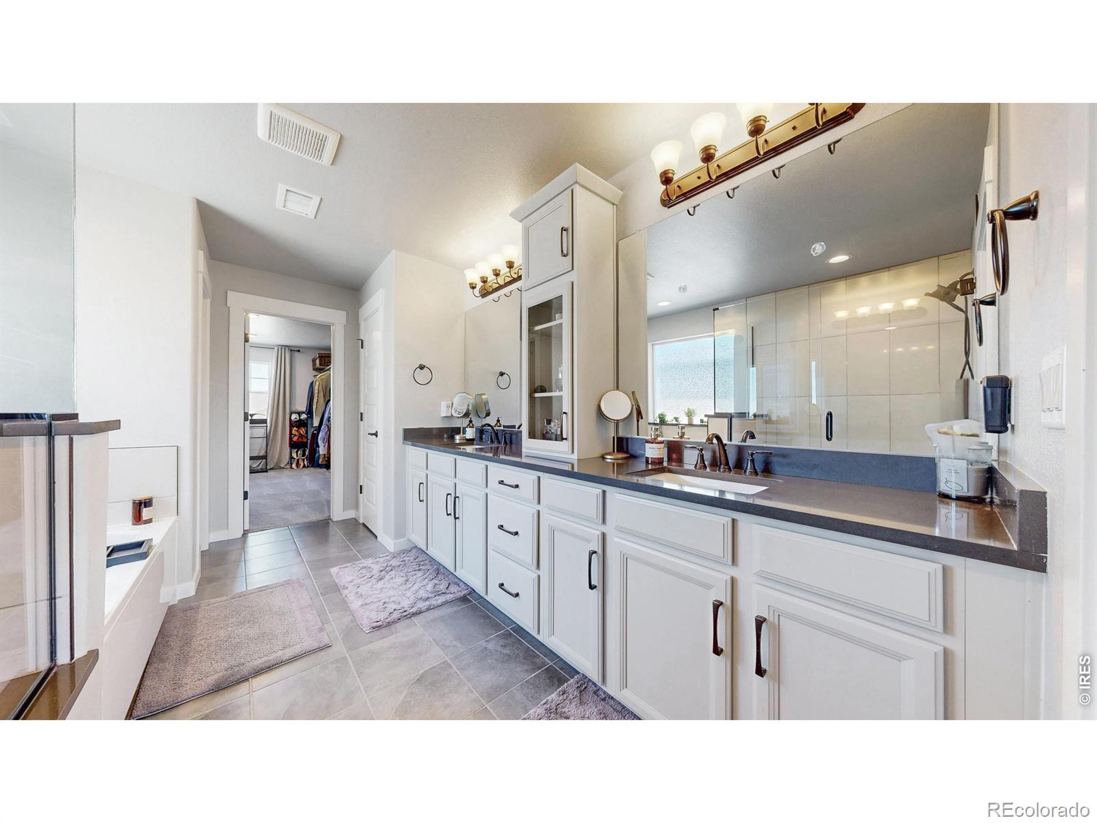 MLS Image #23 for 2092  falling leaf drive,windsor, Colorado