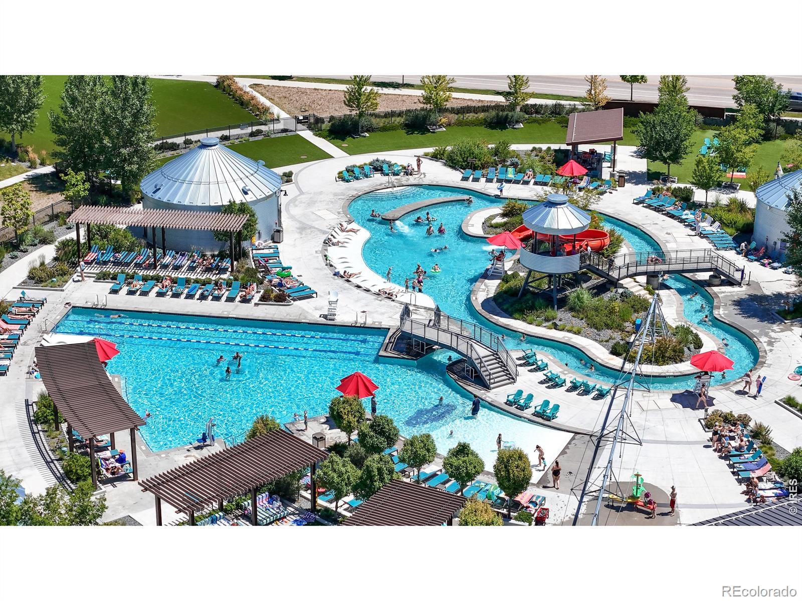 MLS Image #26 for 2092  falling leaf drive,windsor, Colorado