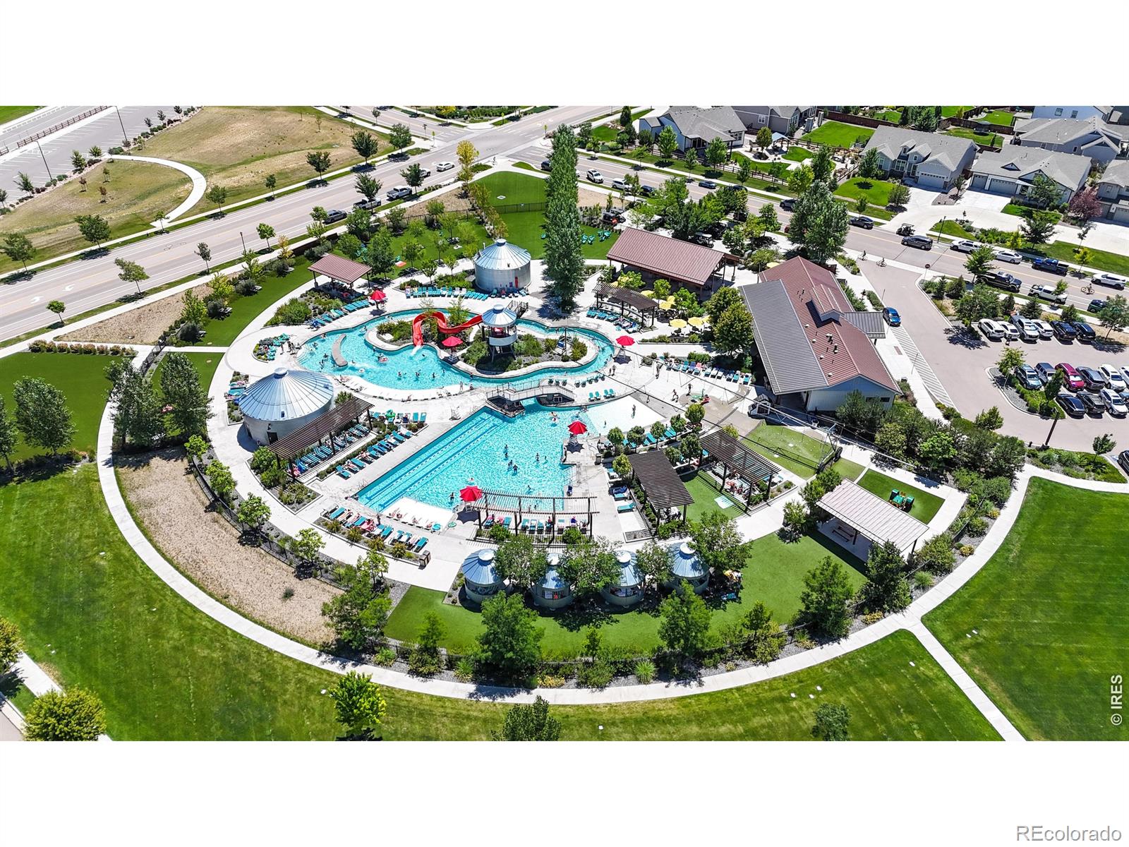 MLS Image #27 for 2092  falling leaf drive,windsor, Colorado