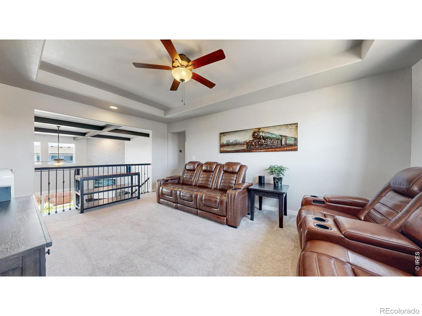 MLS Image #28 for 2092  falling leaf drive,windsor, Colorado