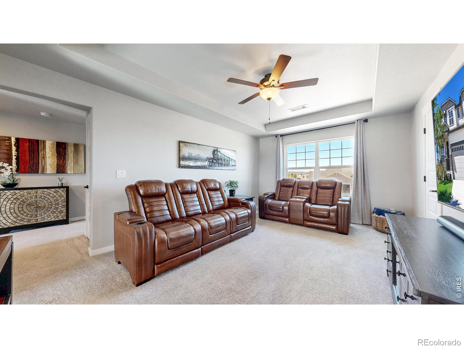 MLS Image #29 for 2092  falling leaf drive,windsor, Colorado