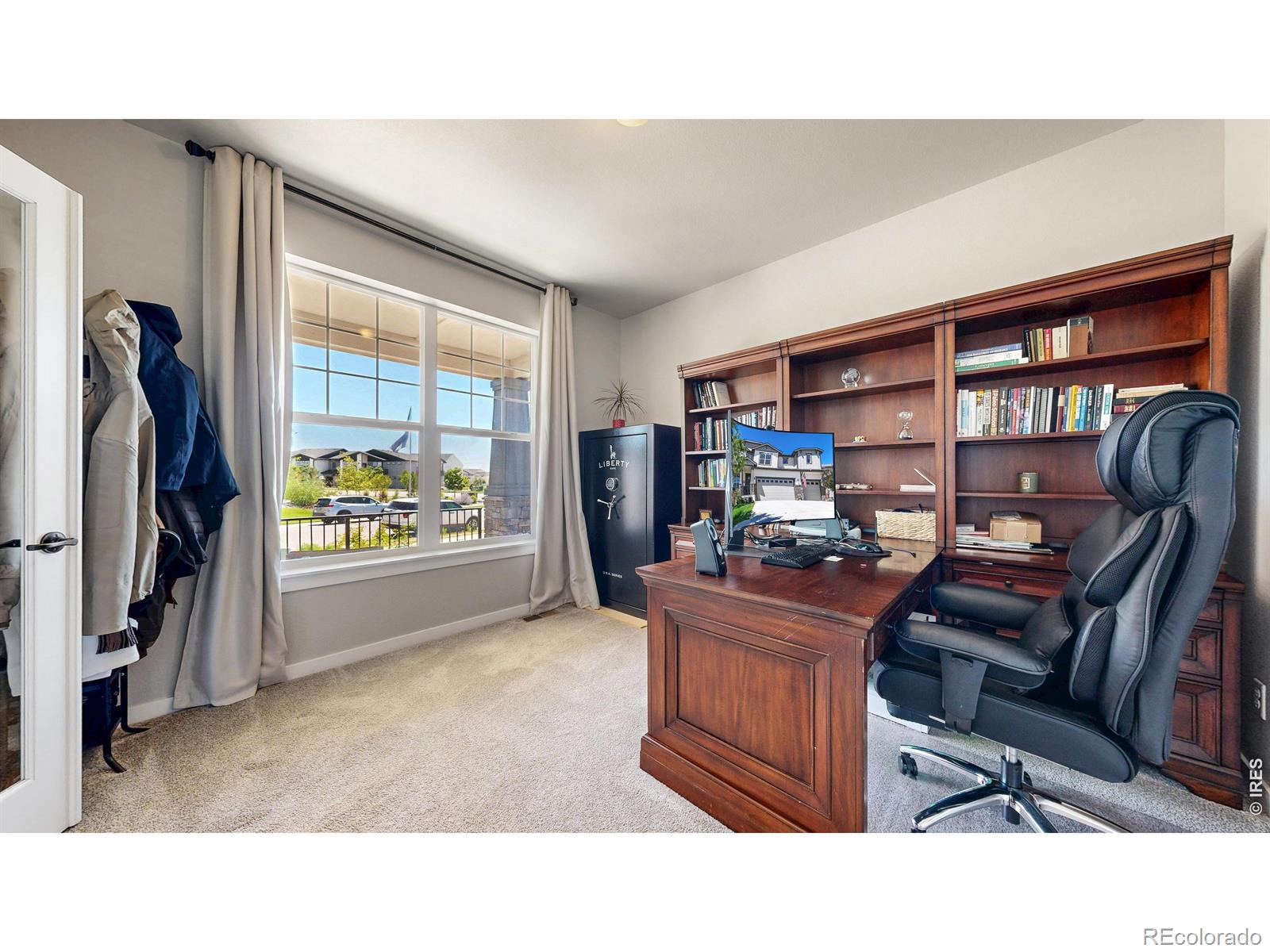 MLS Image #30 for 2092  falling leaf drive,windsor, Colorado