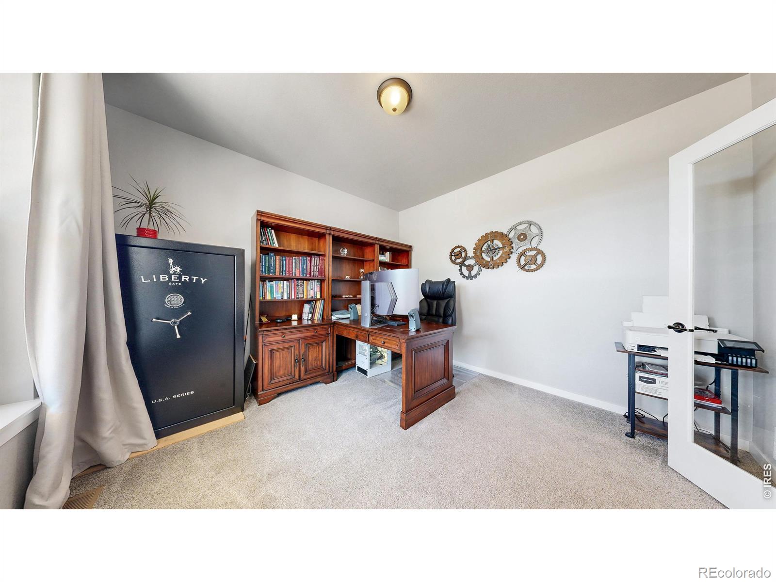 MLS Image #31 for 2092  falling leaf drive,windsor, Colorado