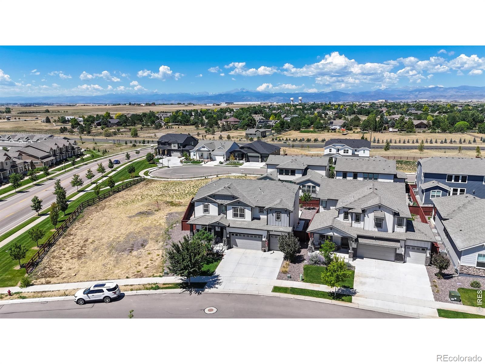 MLS Image #33 for 2092  falling leaf drive,windsor, Colorado