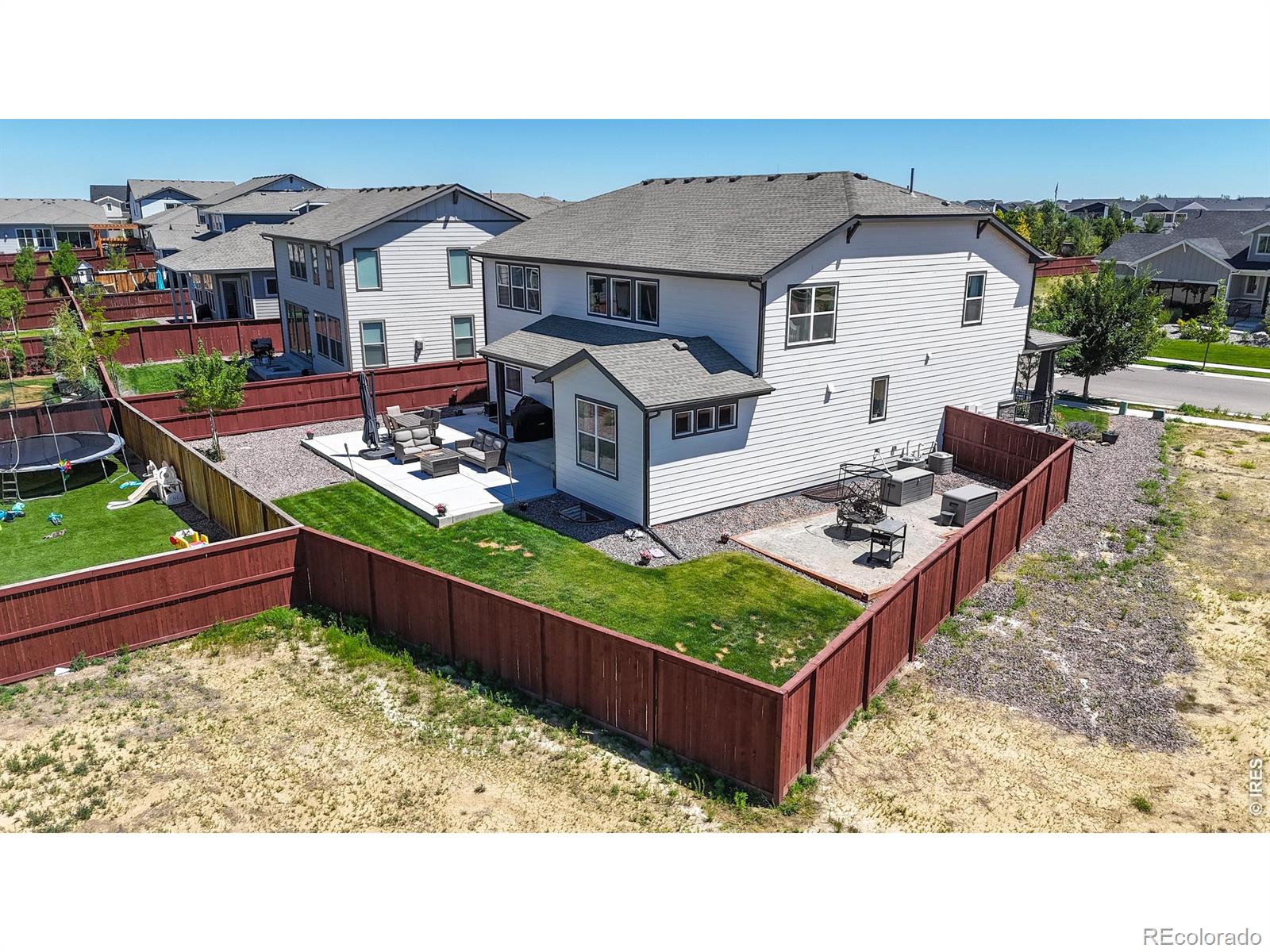 MLS Image #35 for 2092  falling leaf drive,windsor, Colorado
