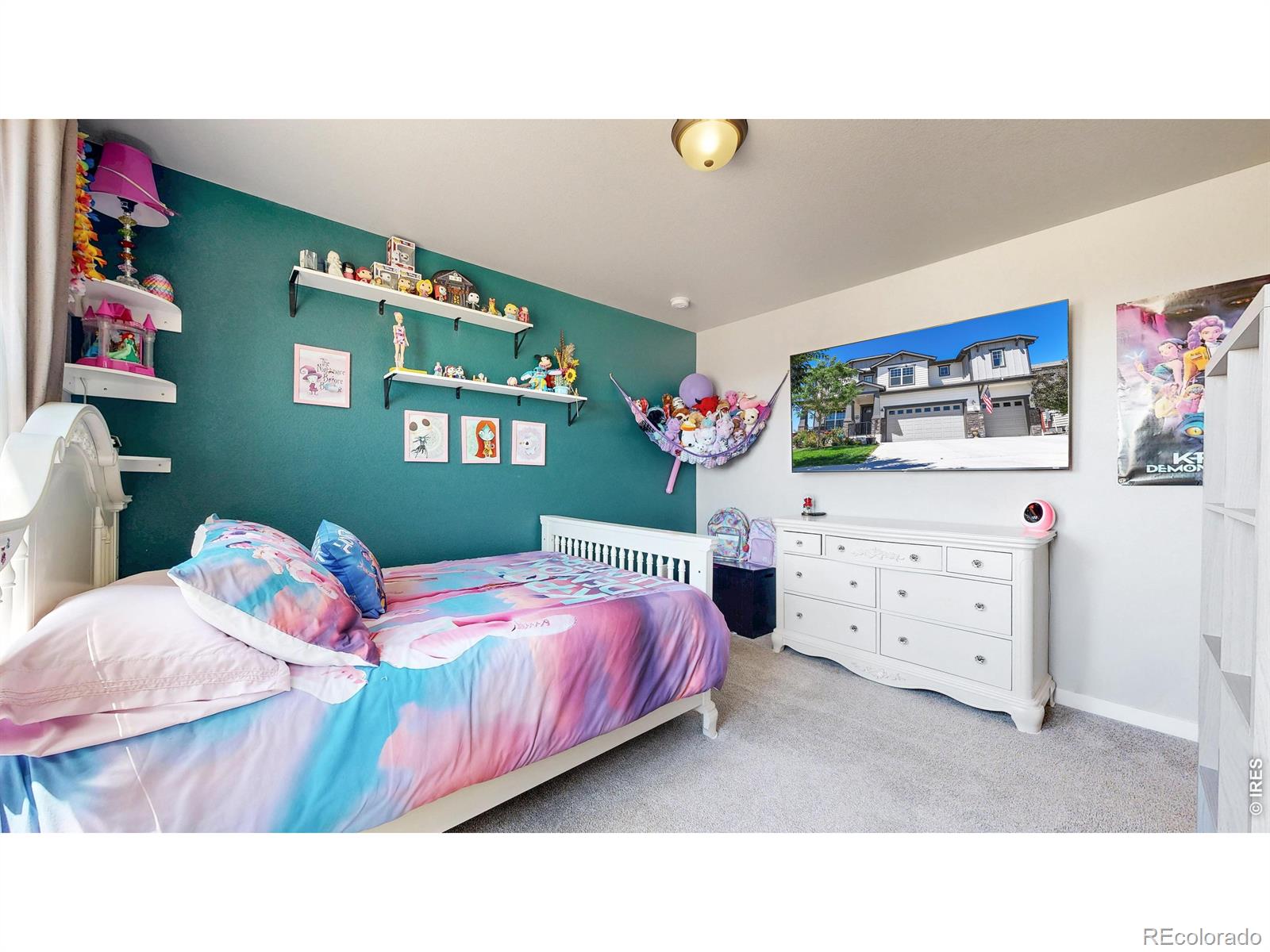 MLS Image #36 for 2092  falling leaf drive,windsor, Colorado