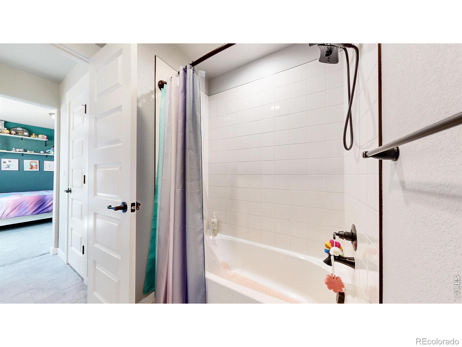 MLS Image #37 for 2092  falling leaf drive,windsor, Colorado
