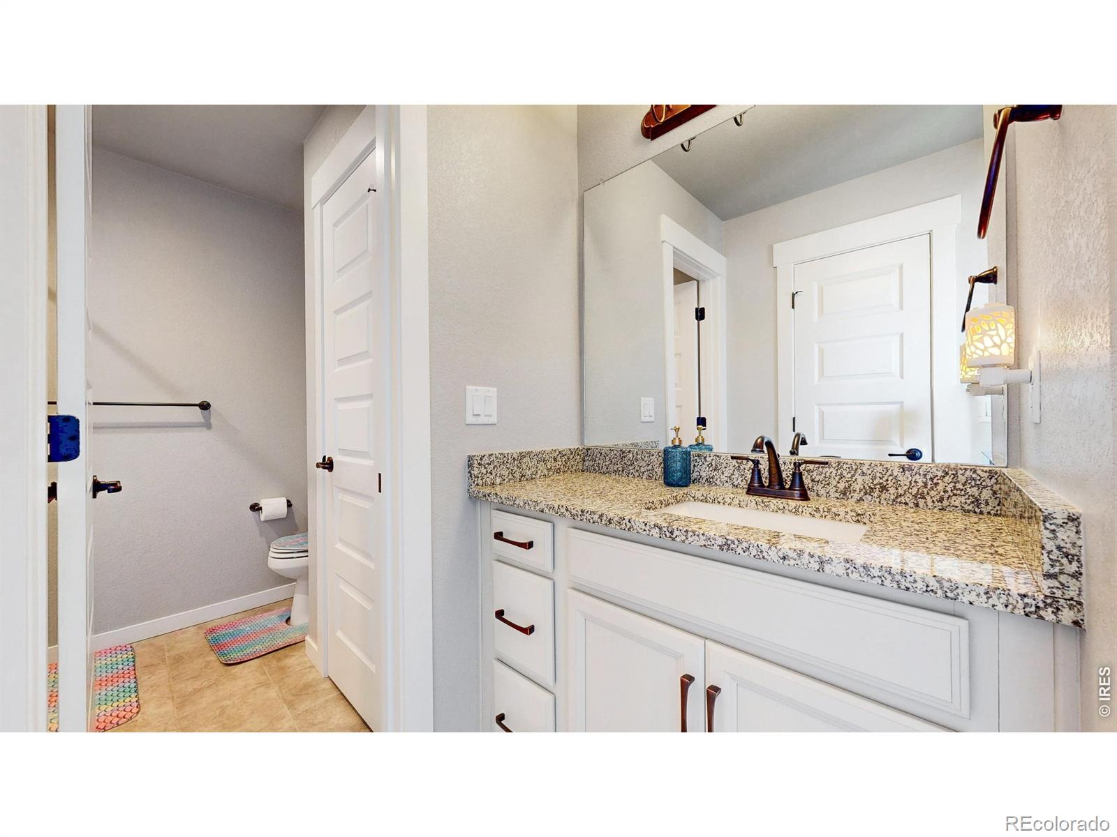 MLS Image #38 for 2092  falling leaf drive,windsor, Colorado
