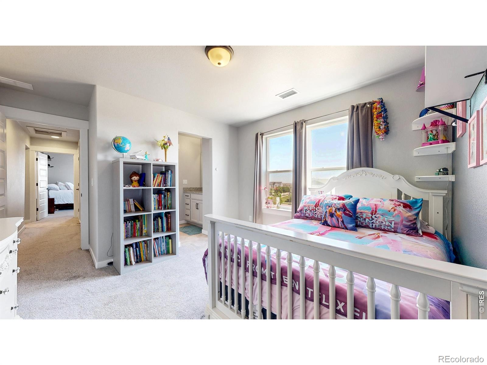 MLS Image #39 for 2092  falling leaf drive,windsor, Colorado