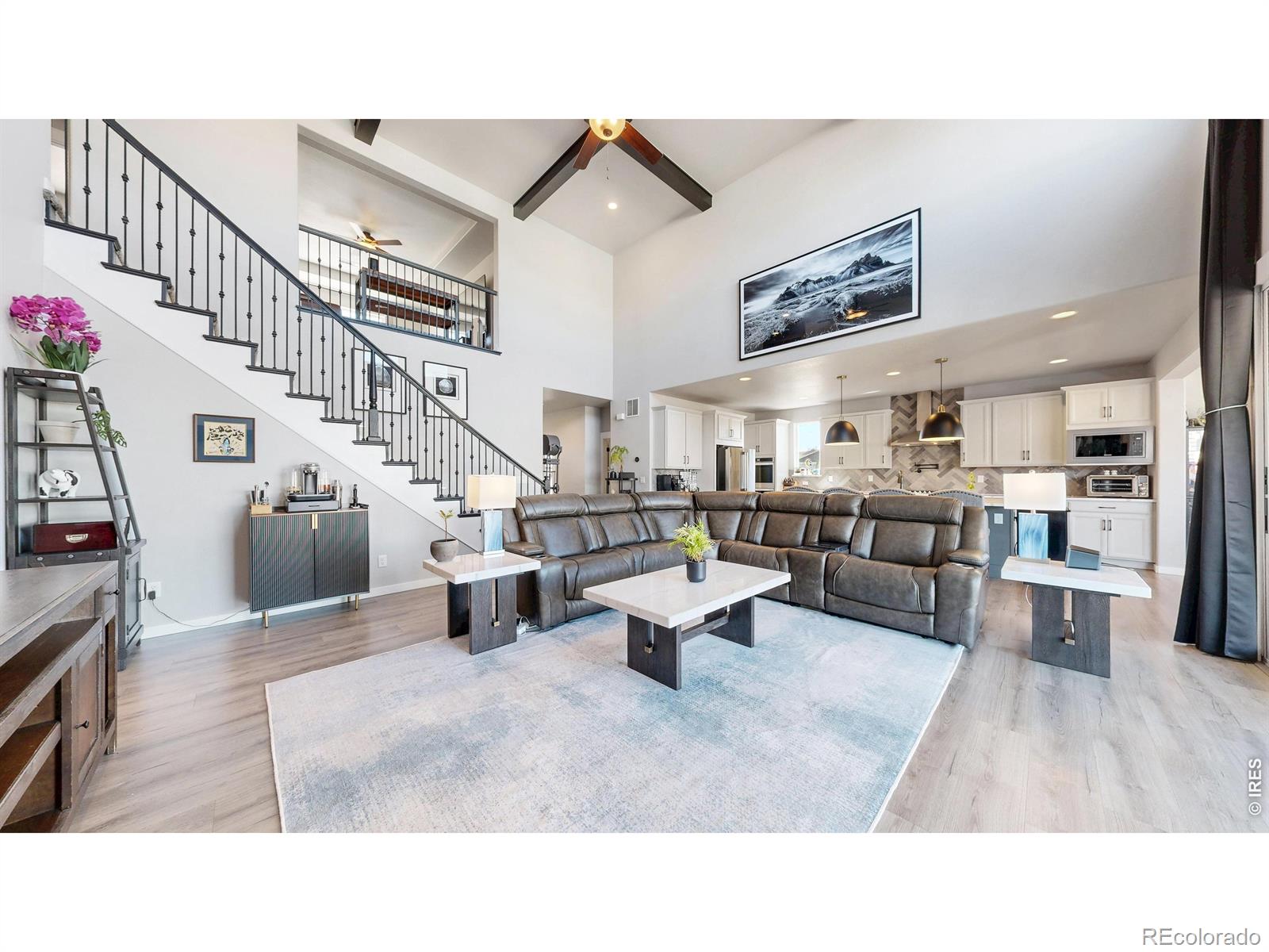 MLS Image #4 for 2092  falling leaf drive,windsor, Colorado